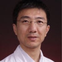 王晓东