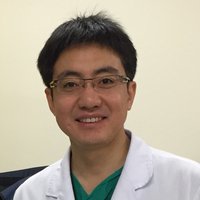 贾振宇医生
