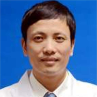 钟永兴