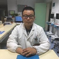 黄小龙