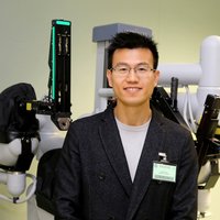 程枫医生