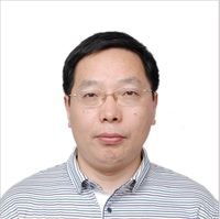 曹栋医生