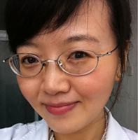 张连红