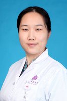 郭丽婧医生