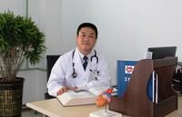 夏洪远医生