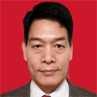 张国全