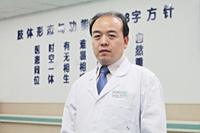 焦绍锋