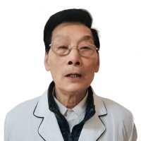 张永金