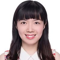 邵珺