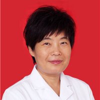 马晓华