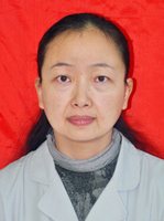 张艳玲
