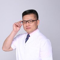 王文兵