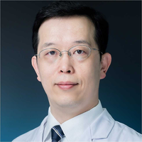 刘斌