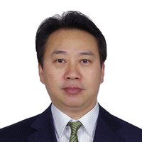 徐爱民