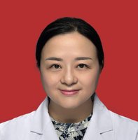 牟娇