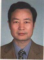 孙志扬