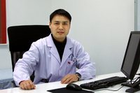 郑仁东