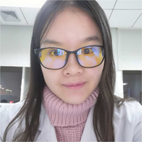 周慧颖