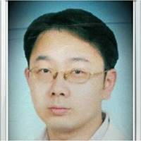陈喆