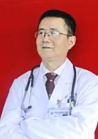 柴湘平
