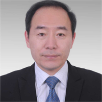 徐锐医生