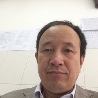 王涛
