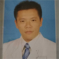 王善付