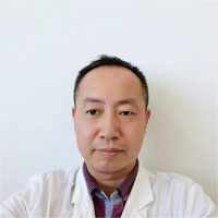 马能强医生