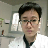李冬红
