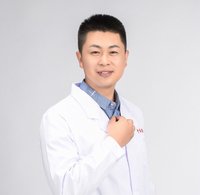 薛琨