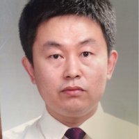 魏志民