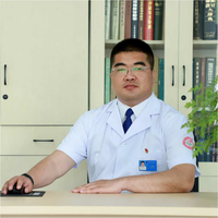 孙洋