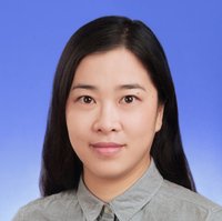 孙朔