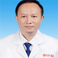 黄乔春