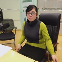 贾珊珊
