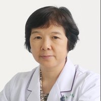 张建娜医生