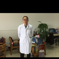 刘世雄