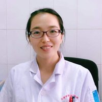 张静医生
