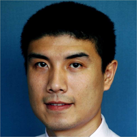 袁凯