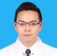 李时军