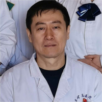 朱宏刚