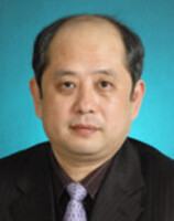 谢坚医生