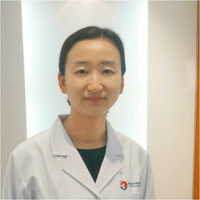 李玮