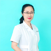 刘佳