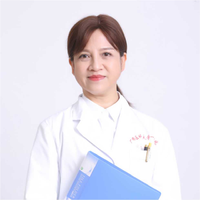 廖蕴华