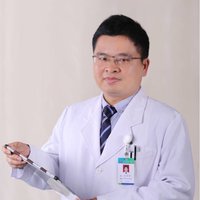 段雪辉