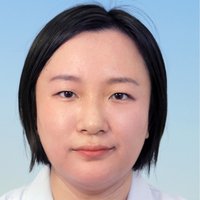 邱敏