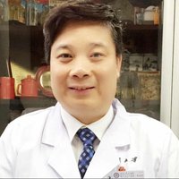 宋启斌医生
