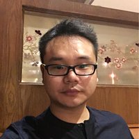 贾西彪医生