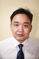 廖佳奇
